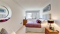 Apple Apartments Greenwich O2 외부 사진